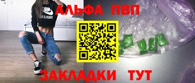 хмурый Чебаркуль