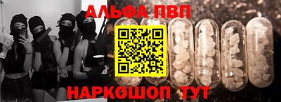 хмурый Чебаркуль