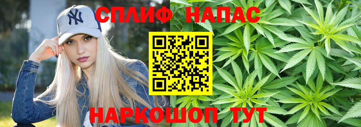Канабис семена Балашиха